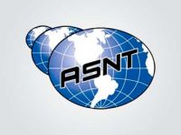 asntLOGO